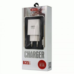 7aae5840-d823-4cdd-9afe-87656bb78153