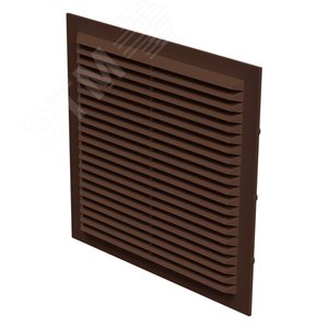 30c34bf0-3ff6-4a4b-a428-aed3c5d3b479