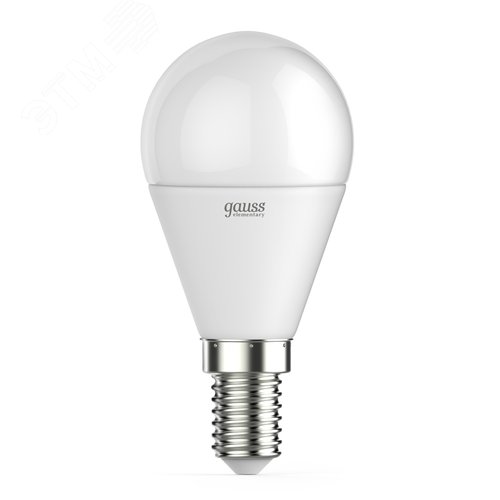 f05fda28-fb0a-4cb8-9846-020027a1ada5