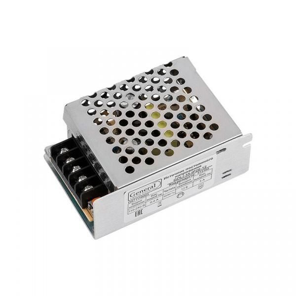 general_svetodiodnyy_drayver_gdli_35_ip20_12