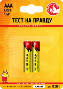 f72b77ec-6418-4127-b0dc-4910e3891746