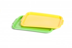 b7045673-978f-4163-a5c7-31fb802afd86