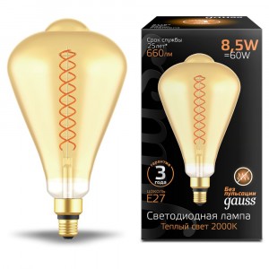 3bb967d4-ebc4-4738-aca6-6bfd0a8f73ea