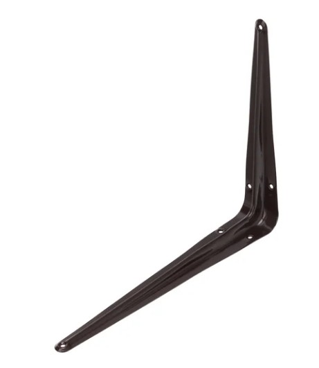 87