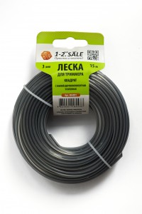 c588bebc-7021-4be4-8109-c72d64a8393d