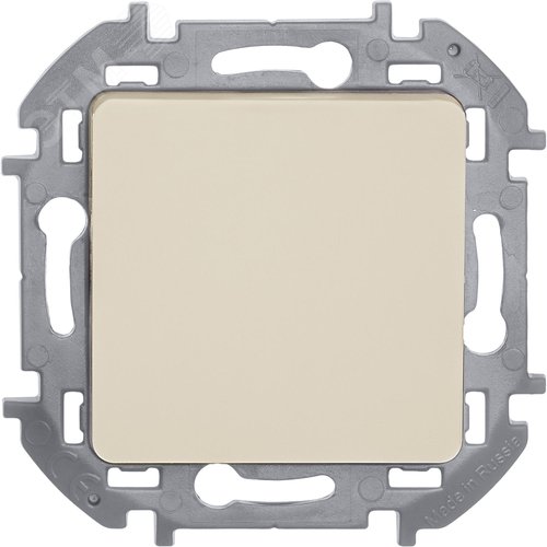 a0e305fa-a93c-4ebb-8072-6bb7d3b1cdbe