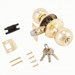 cd395407-21c8-4662-825f-2da7a9b1b2fd