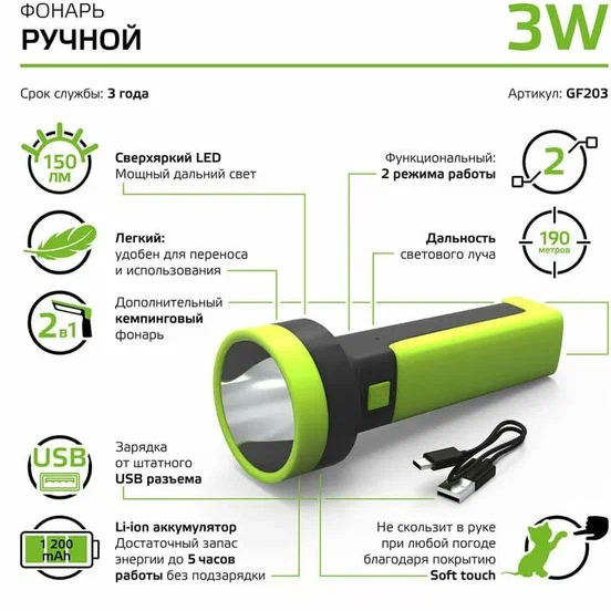 Снимок экрана 2025-09-28 093124