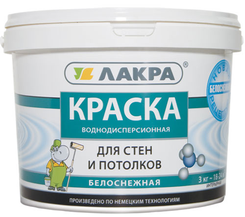5a9f4030-42f1-4427-90f5-c6e8512be799