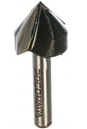 61