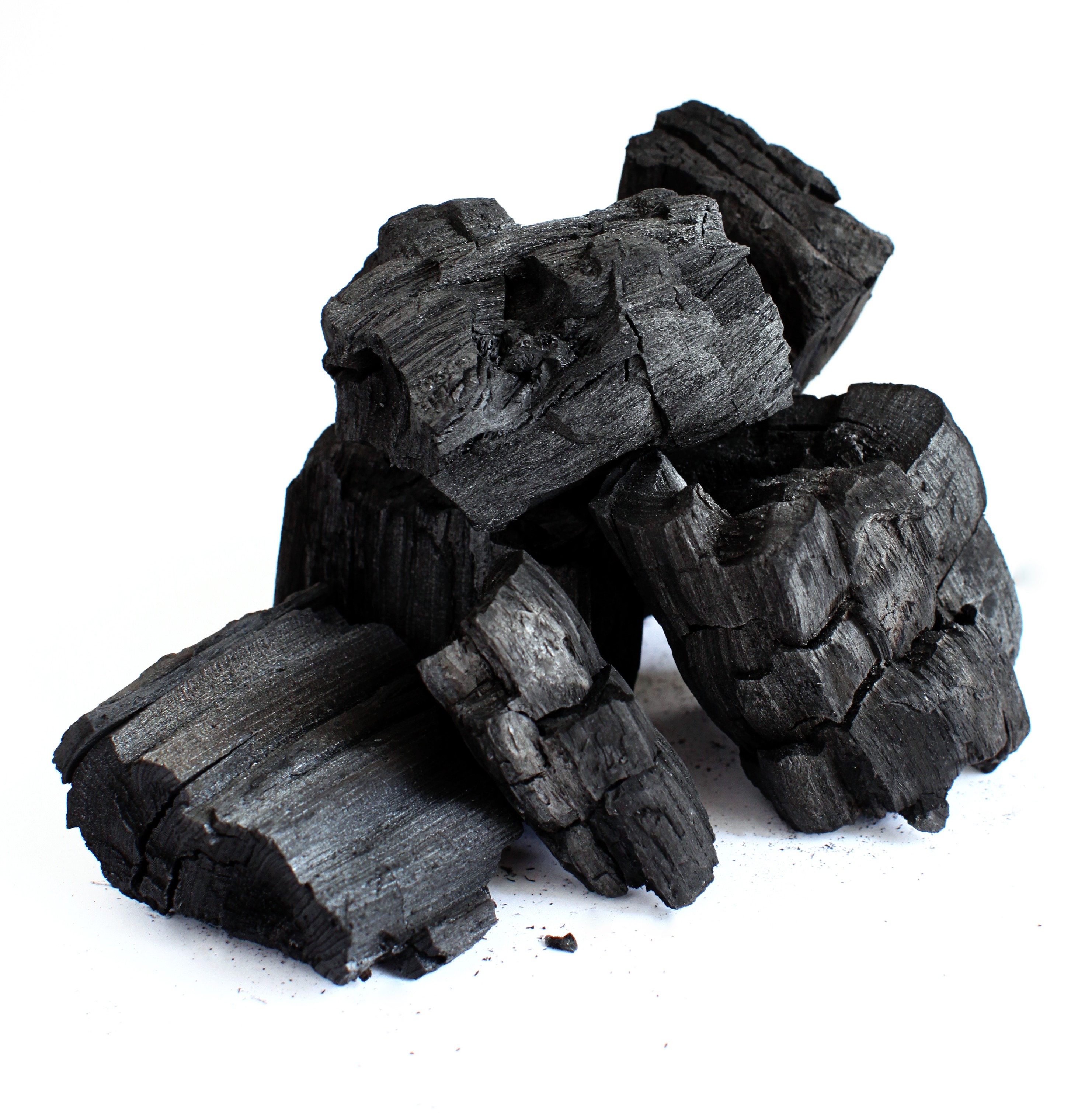 Купить уголь в новосибирске с доставкой. Уголь. Каменный уголь. Черный уголь. Уголь для детей.