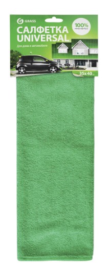 129