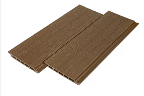 2025-04-10_14-21-27