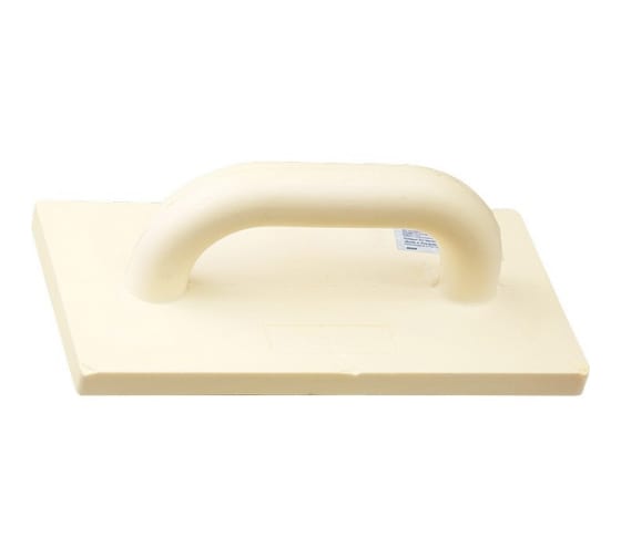 6edb71fc-d7b3-48d3-bd8b-9d59680f57c0