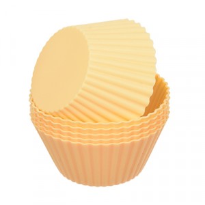 f25e2a57-479d-4d48-bdde-ce65b307dfdf