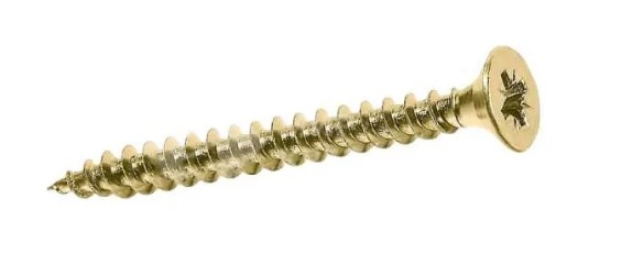 157