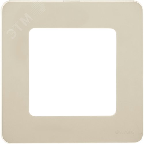 0d69704d-9ecf-4ad6-a847-4c0557a7c5b5