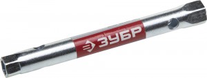 bcf6d37c-76cb-4f2d-9978-96ee7228a285