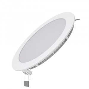 dc41bff5-bbb9-4e93-bbae-8593b94620de