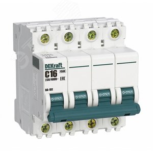 005de647-ccfb-40f4-9415-792e88523890