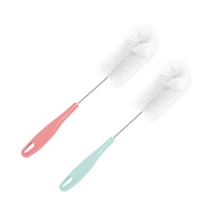 1b62abbd-0a6f-4568-8e7f-b77b8e35e4a4