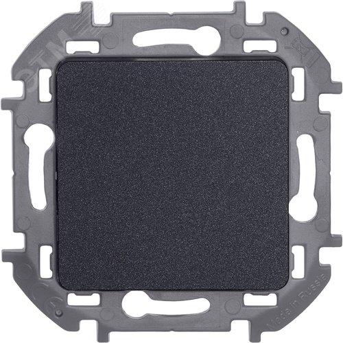 f2aa546f-5c14-4dc1-ba6b-c618b98e5db6