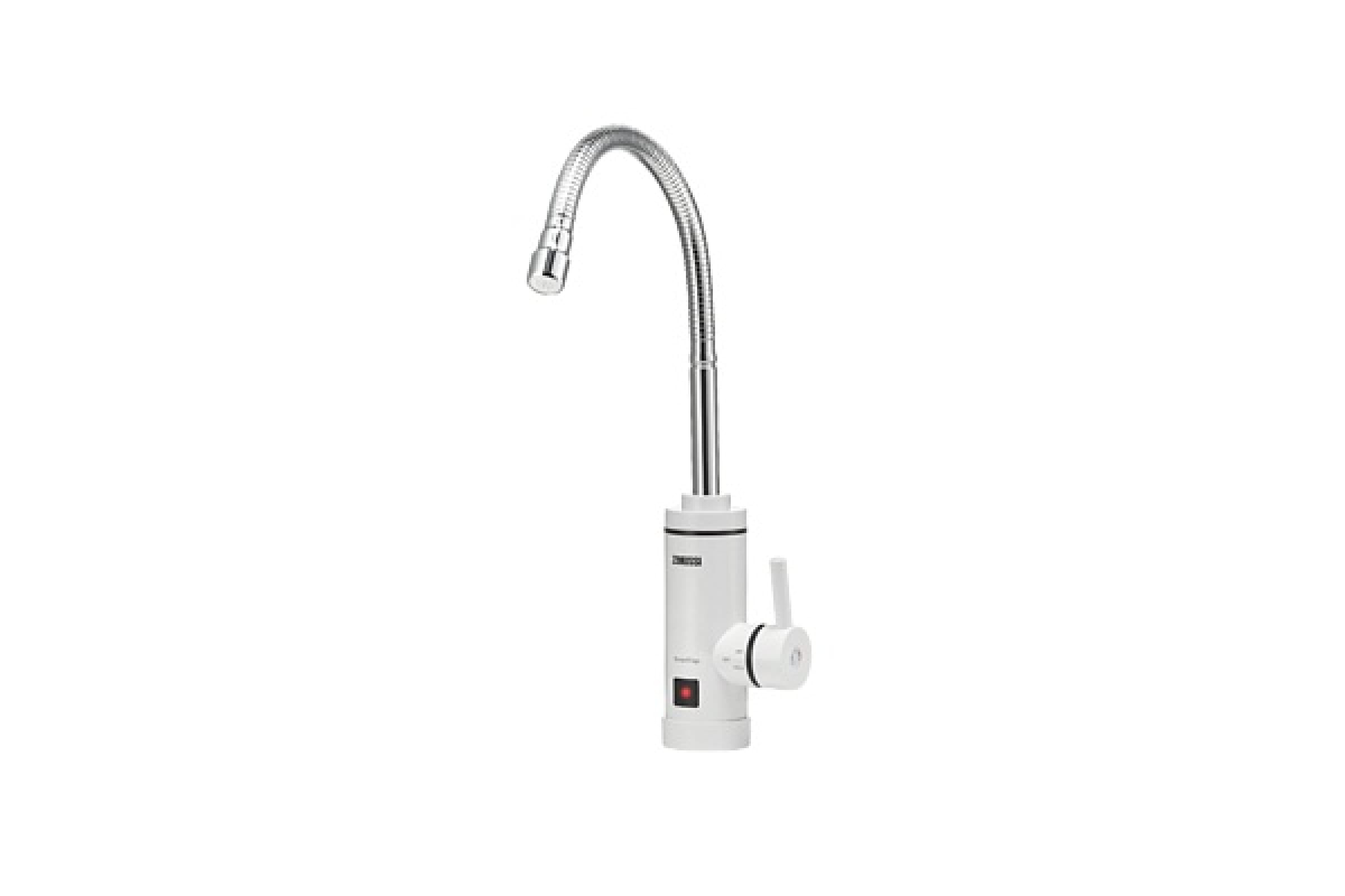 Проточный zanussi smarttap. Электрический проточный водонагреватель Zanussi SMARTTAP. Кран нагрева электрический proffi Home ph9027. Водонагреватель проточный для кухни Zanussi SMARTTAP Steel 3.3 КВТ. Водонагреватель проточный Zanussi SMARTTAP Mini.