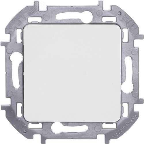 ac7ccffa-f900-403c-b360-0722df713f63