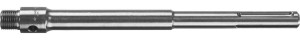 ef52980a-ffca-4574-83c9-ef015bc23d68