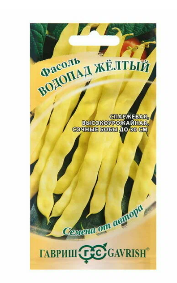 Снимок экрана 2025-09-30 072546
