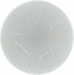 4e6d72e9-8d4a-47fe-b071-4ef9a94e11f4