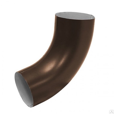 rqE4gQ272ew