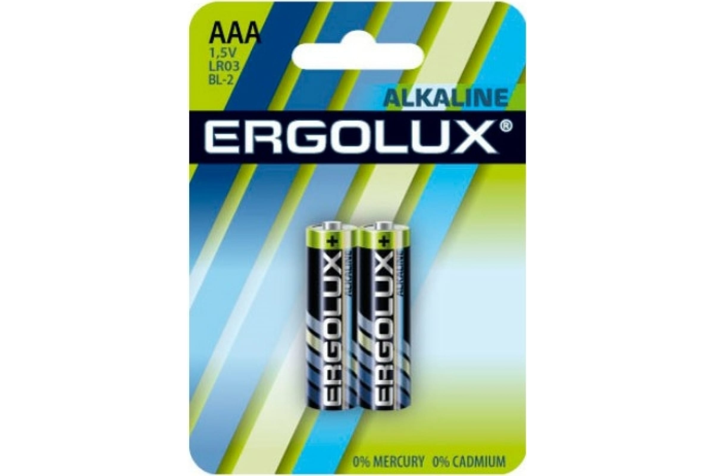 1.5 v батарейка lr03. Батарейка Ergolux Alkaline lr03 bl4. Батарейка Ergolux lr03 Alkaline BL-4 4bl. Батарейка Ergolux lr14 BL-2. Хб2534 батарейки Ergolux r03 sr4 1.5b блистер 4шт химия.