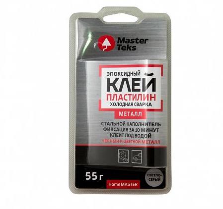 2025-08-21_22-28-51