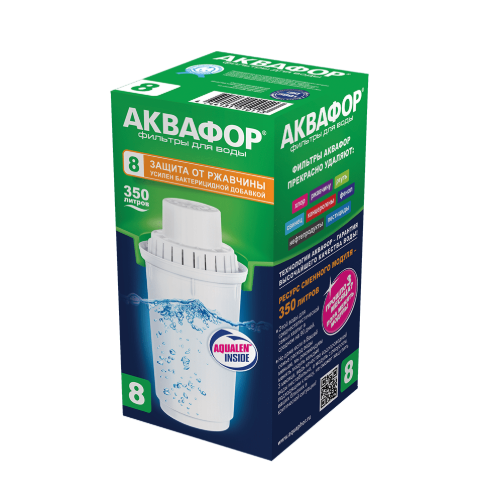 Снимок экрана 2025-04-09 125824