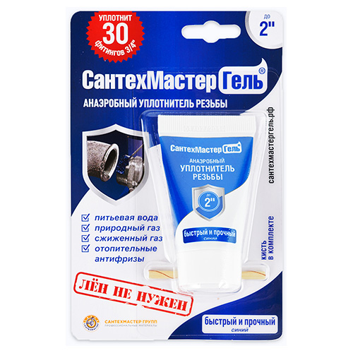 2710e8ad-5c72-4268-811e-39eaad866cd0