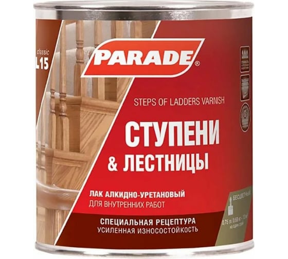 f65fc704-f8ac-4d86-9bb0-b977a196165d