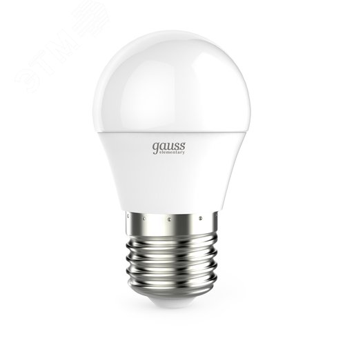 68d64562-bb3a-4f2d-928d-c91ef124ab37