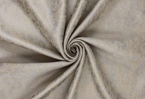 3b1d0827-82e5-4f48-8923-48b2b651a286