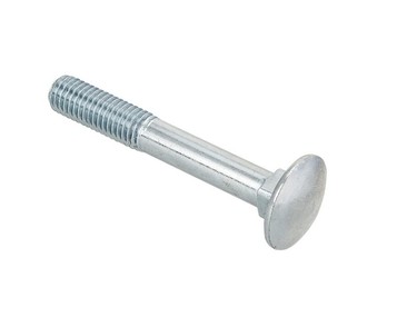93
