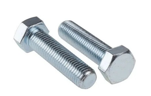 56