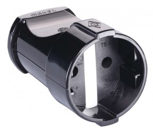 dbcfd520-0bbf-49d7-a45b-850c1f319482