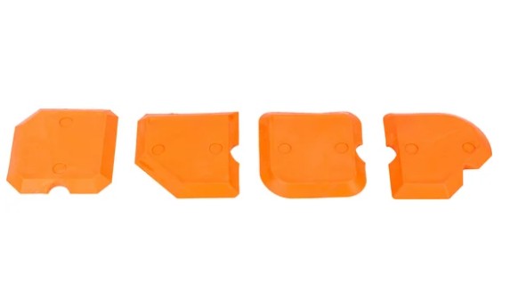 137