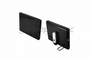 c3e48223-05e0-4dec-bcd2-7c30f178ae5c