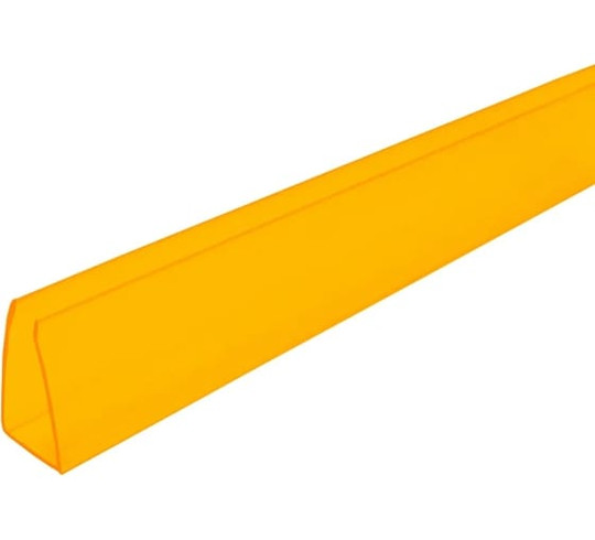 torcorange