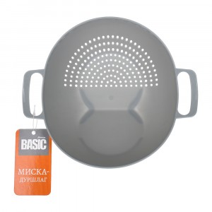 cdd4c55c-1e62-4dd0-9485-36d374ae3af0