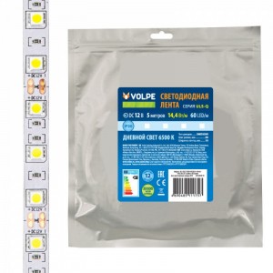 20ba975c-e1da-41f1-ab2d-f60ab9b2a20e
