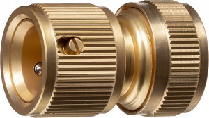 Соединитель GRINDA PROLine быстросъемный, 1/2", латунь zu8-426125_z02