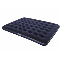 matras-naduvnoi-bestway-203h152h22-sm-67003-bez-nasosa-flokirovannyi-ortopedicheskii-300-kg