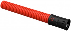 4ffe38e3-6408-4f76-a0fe-973db30d720d